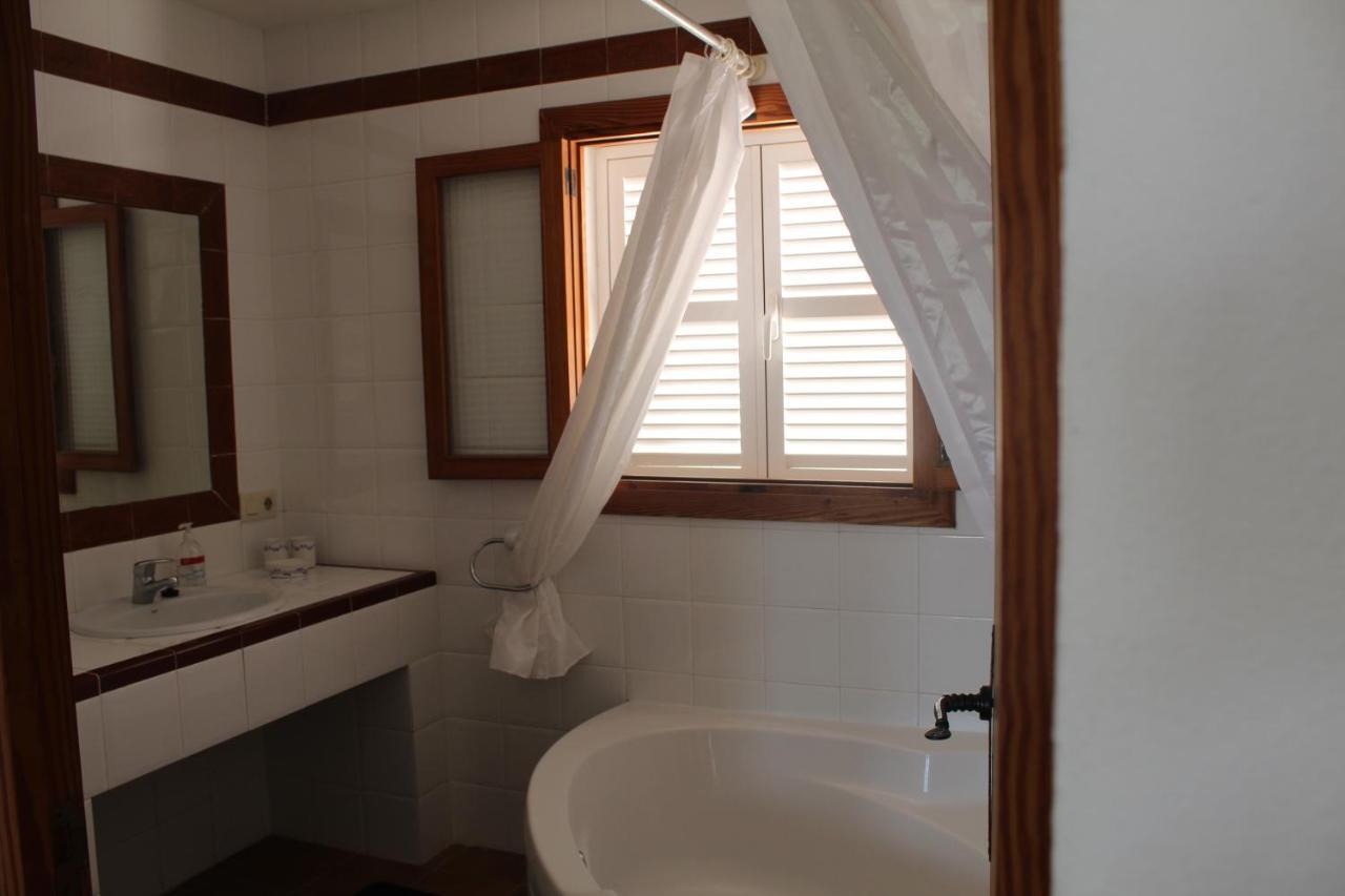 Casa Caliente Villa Santanyí Dış mekan fotoğraf
